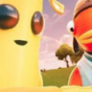 Meet your Posher, Corey